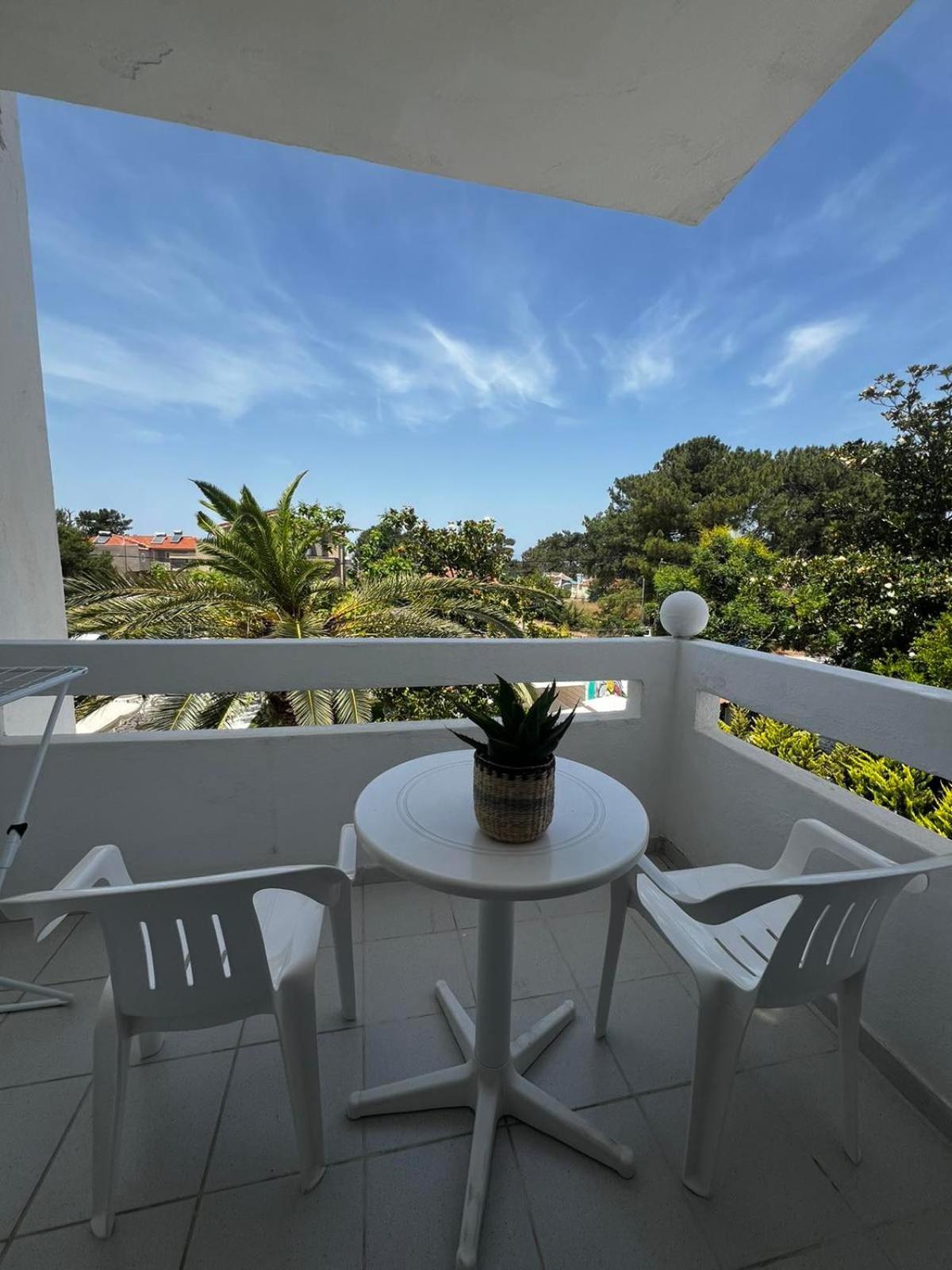 Hotel Proteas Ormos Prinou  Phòng bức ảnh