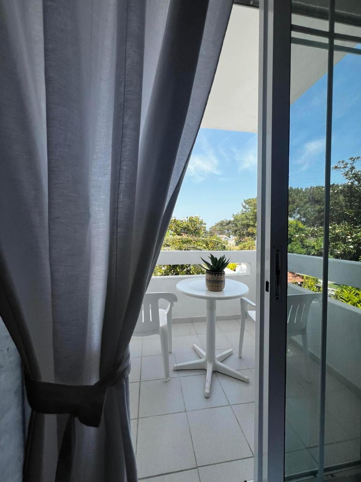 Hotel Proteas Ormos Prinou  Ngoại thất bức ảnh