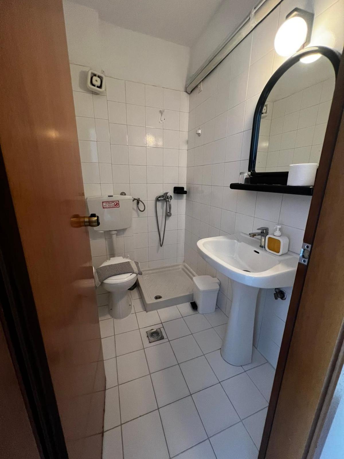 Hotel Proteas Ormos Prinou  Phòng bức ảnh