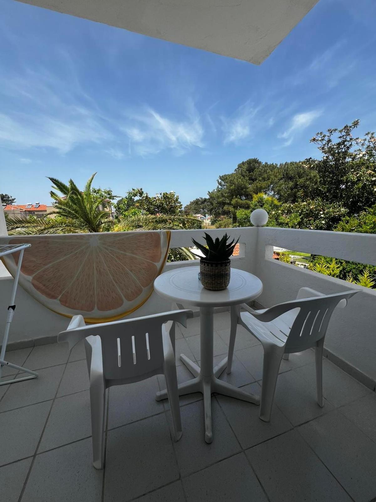 Hotel Proteas Ormos Prinou  Ngoại thất bức ảnh