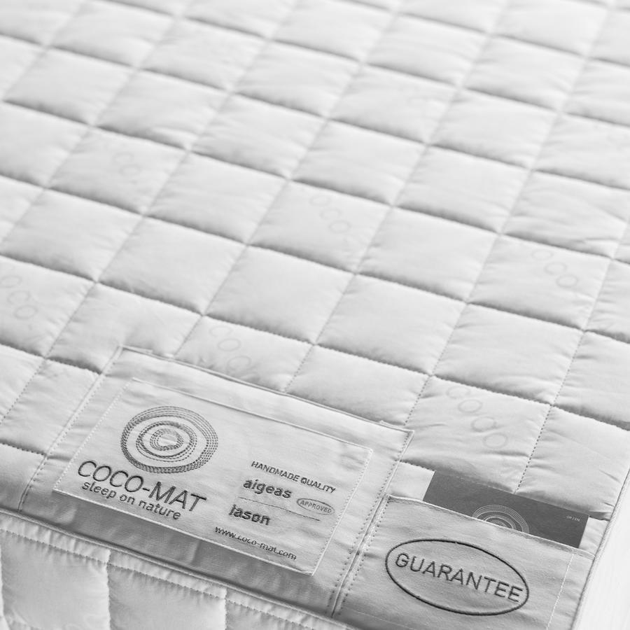 Hotel Proteas Ormos Prinou  Ngoại thất bức ảnh